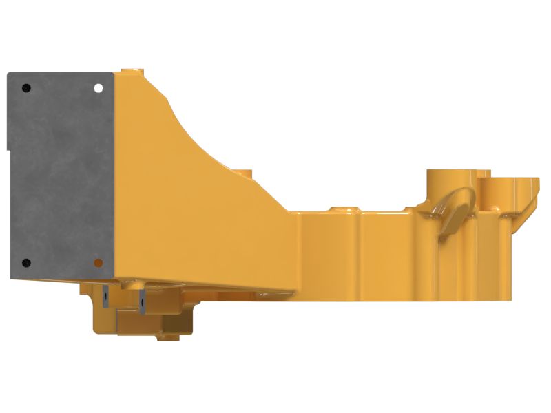 560-9015: BRACKET-MOUN 5609015 купить
