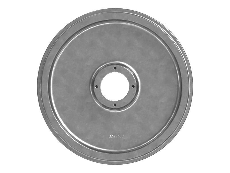 НАПРАВЛЯЮЩИЙ РОЛИК