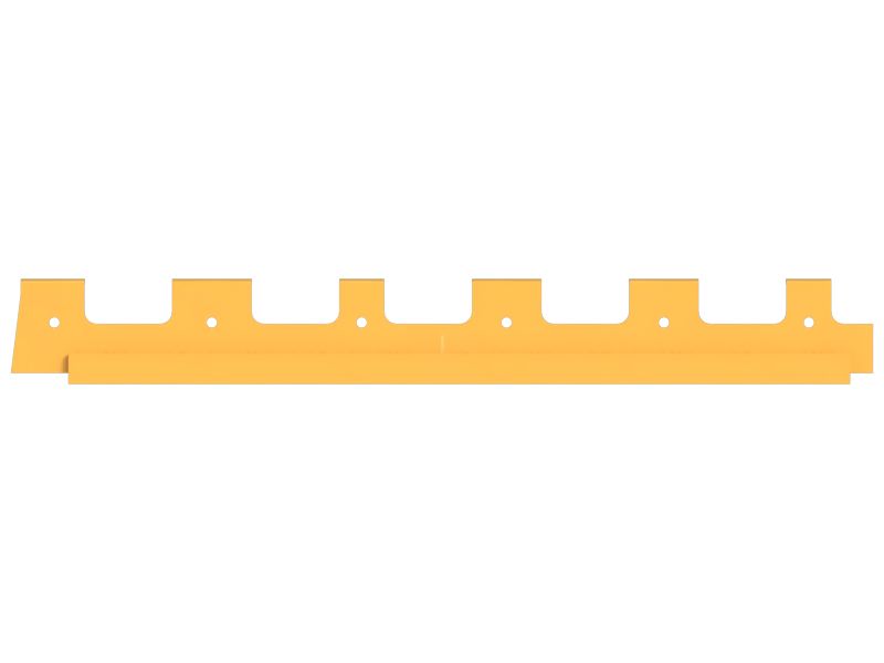 3W-8546: Roller Guard Full Length 3W8546 купить
