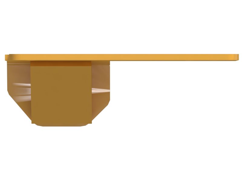 ОГРАЖДЕНИЕ В СБОРЕ