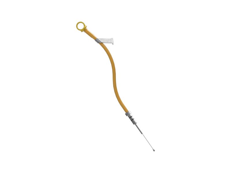 УКАЗАТЕЛЬ В СБОРЕ