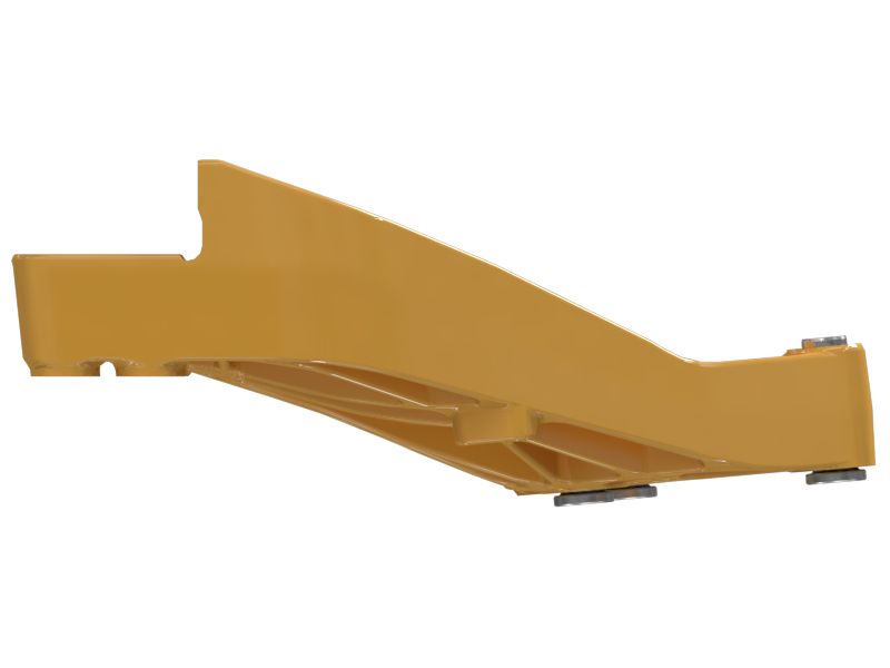 КРОНШТЕЙН В СБОРЕ