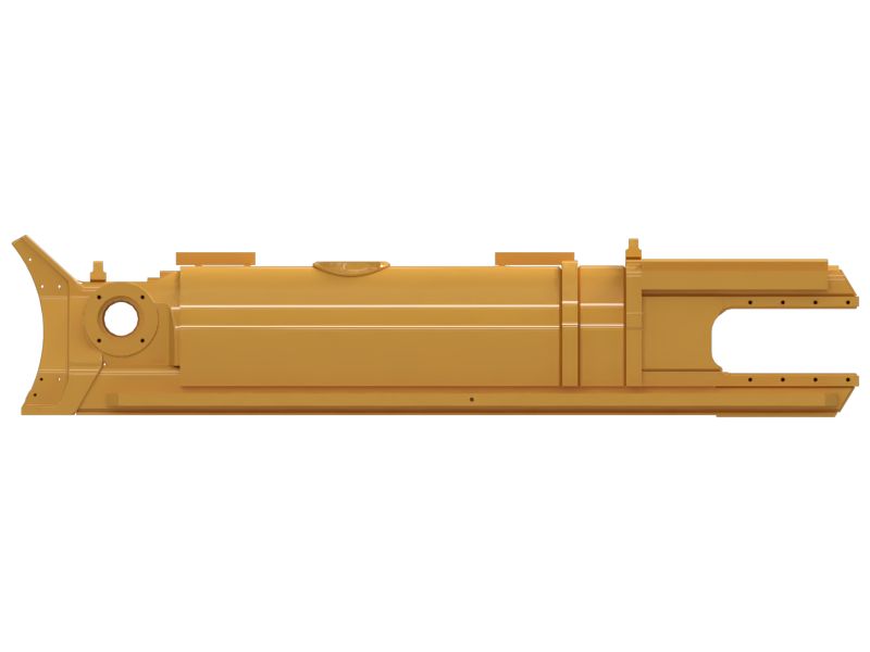 334-4241: FRAME AS-RH 3344241 купить