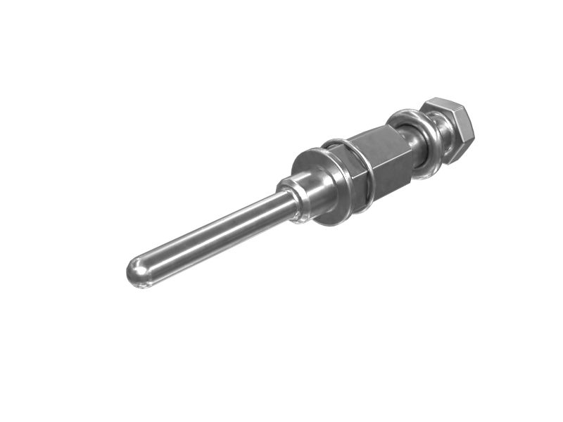 217-7111: BOLT AS 2177111 купить