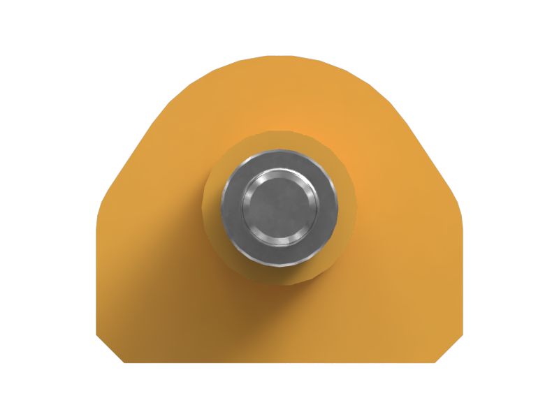527-2825: CYLINDER AS 5272825 купить