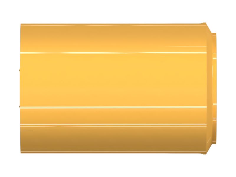 ГАЙКА СЕРВИСНАЯ