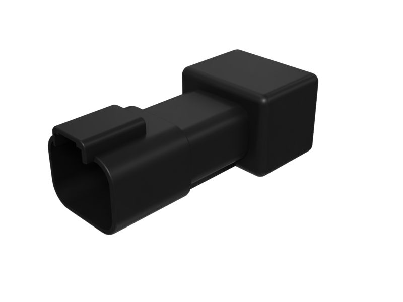 РОЗЕТКА В СБОРЕ