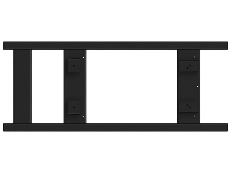 ОСНОВАНИЕ В СБОРЕ