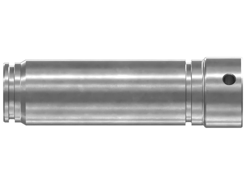 566-8515: SHAFT-CLUSTE 5668515 купить