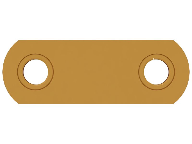 ЗВЕНО В СБОРЕ