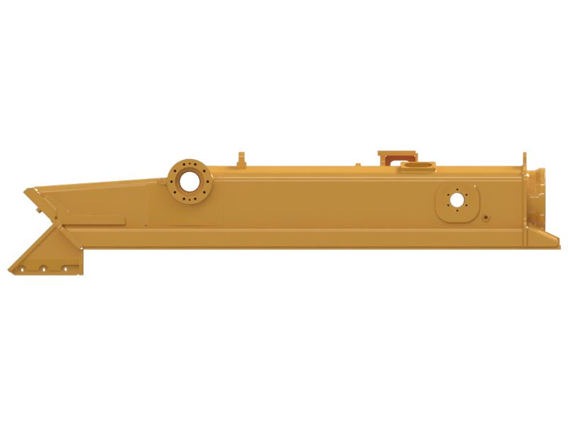 510-3822: FRAME AS 5103822 купить