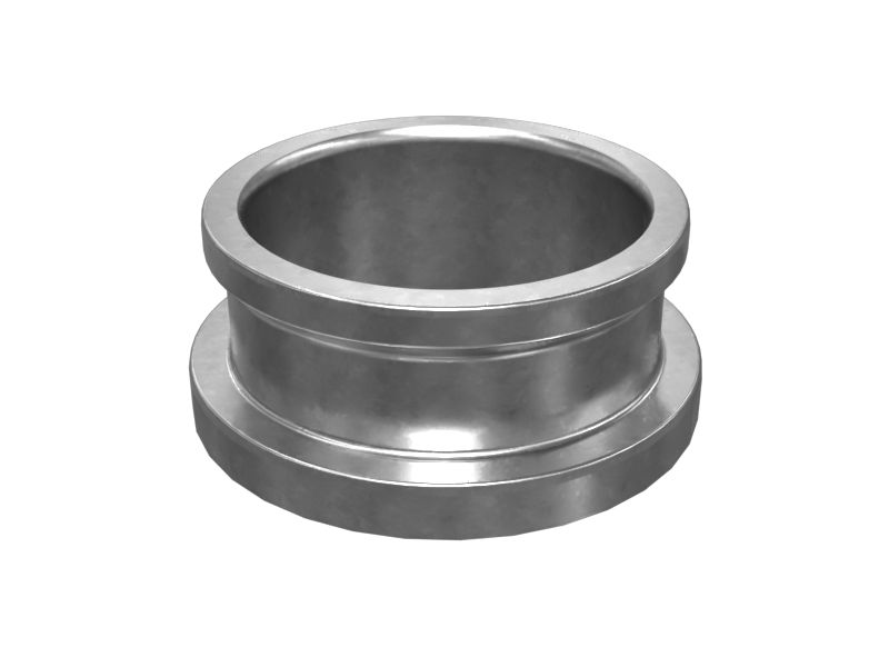 594-5075: INSERT-INTAK