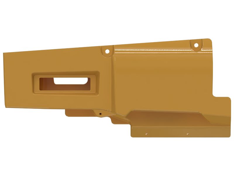 КАНАЛ ЛЕВЫЙ В СБОРЕ