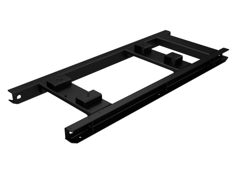 ОСНОВАНИЕ В СБОРЕ