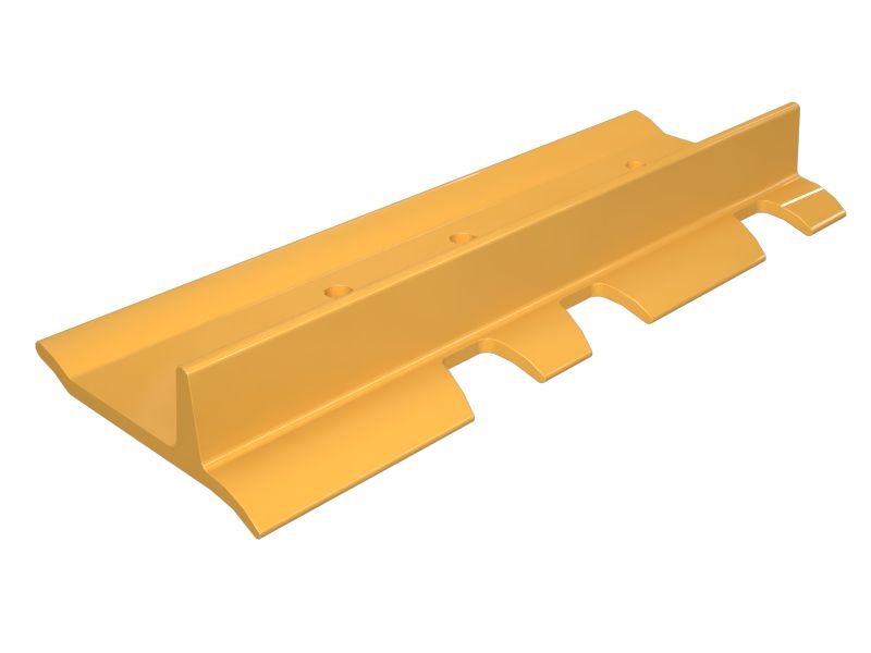 570-0560: SHOE-TRK MAS