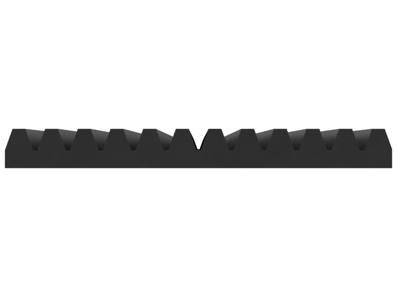 565-3184: BELT 5653184 buy