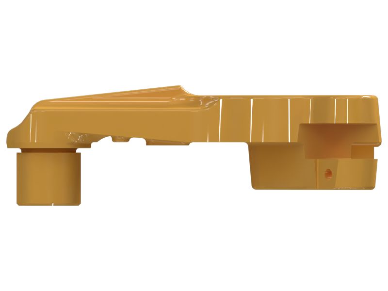 Звено в сборе