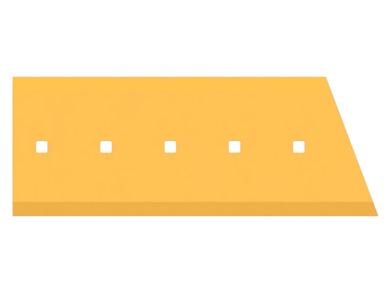 Режущая кромка