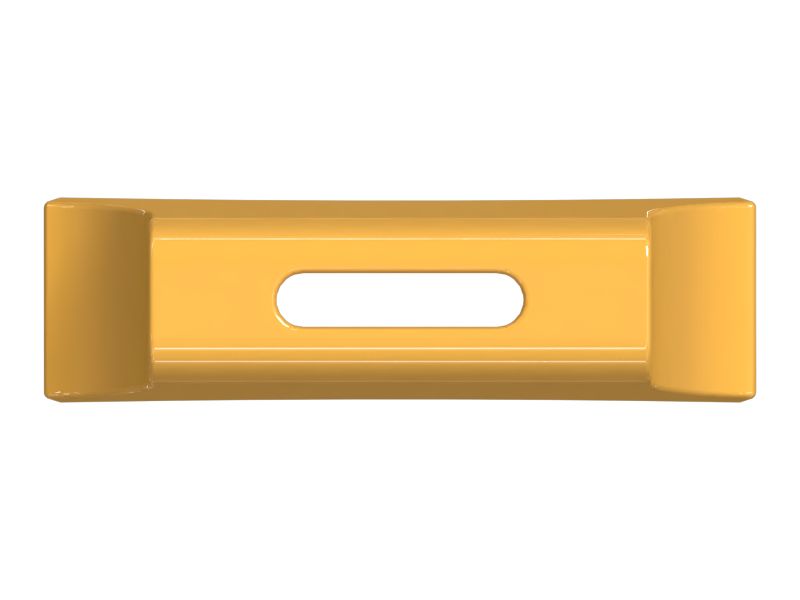 УПЛОТНЯЮЩАЯ ОСНОВА