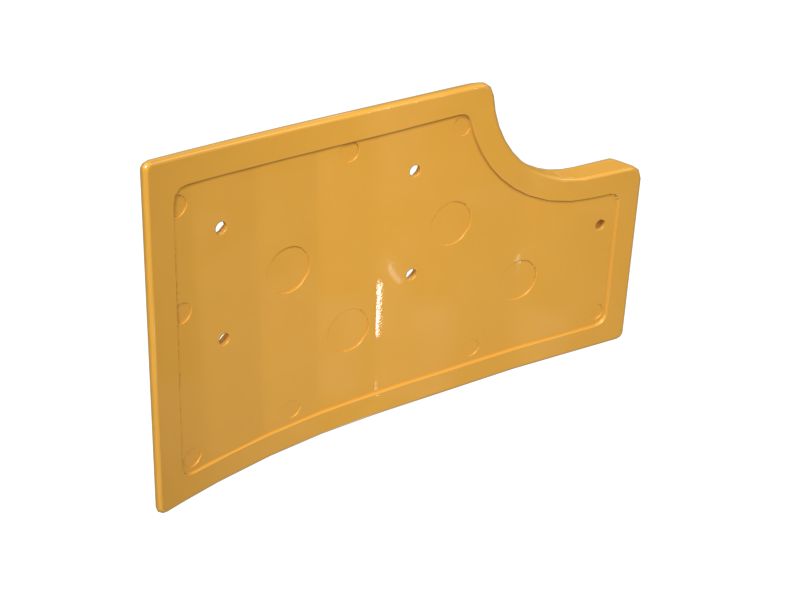 ПОДУШКА В СБОРЕ