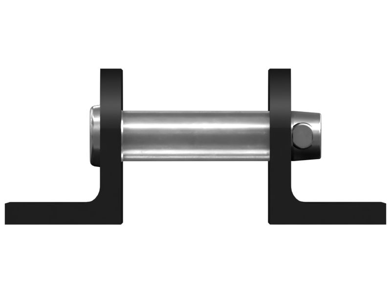 ЗВЕНО В СБОРЕ