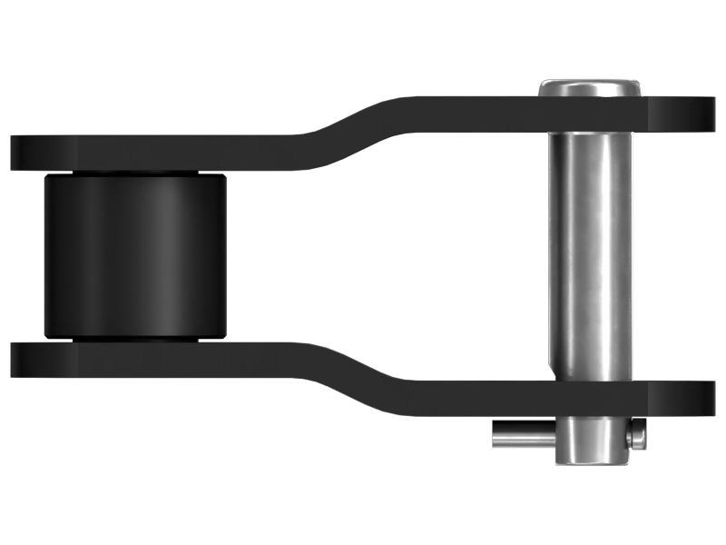 ЗВЕНО В СБОРЕ