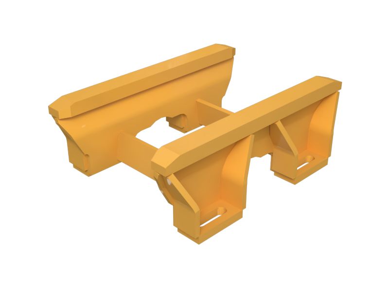 ОГРАЖДЕНИЕ В СБОРЕ