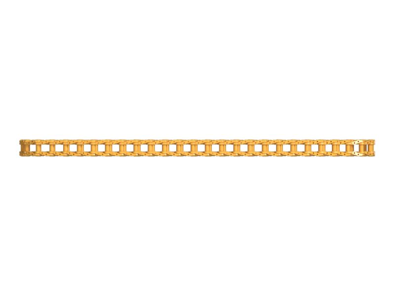 568-9174: Link Assembly 5689174 купить