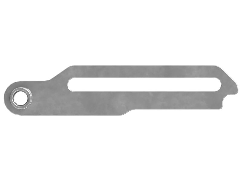 РЕЙКА В СБОРЕ