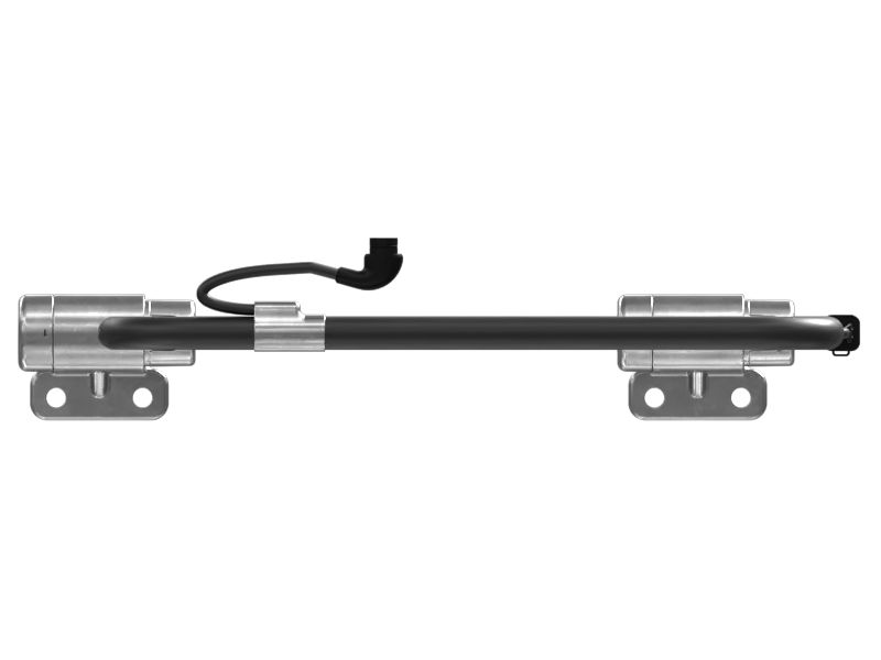 Кронштейн зеркала