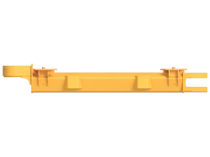 607-8290: FRAME AS-TRA 6078290 купить