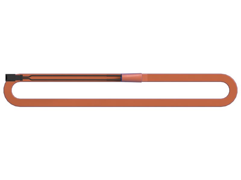 НАГРЕВАТЕЛЬ