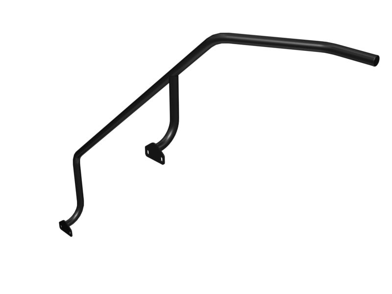 ПОРУЧЕНЬ В СБОРЕ