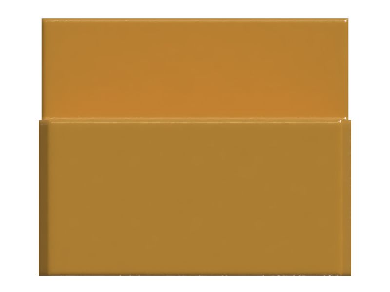 ПОПЕРЕЧНАЯ РУЛЕВАЯ ТЯГА