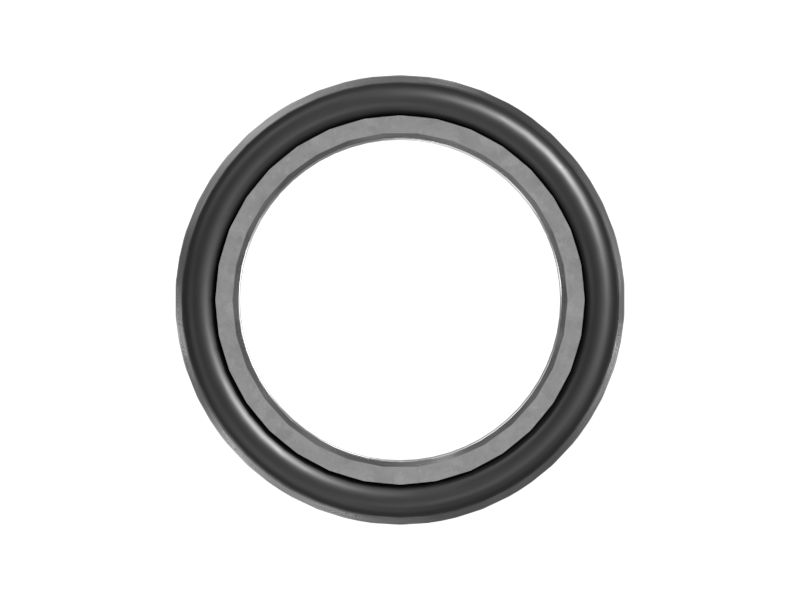 БЛОК УПЛОТНЕНИЯ