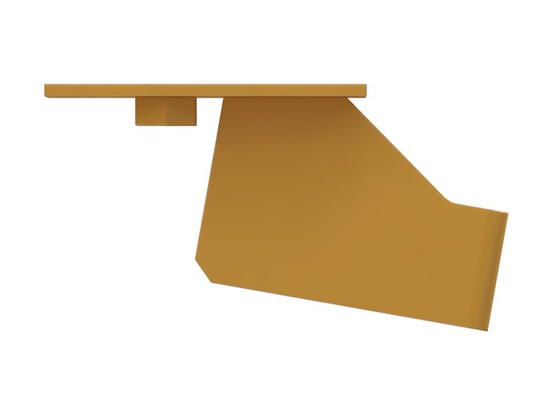 ПЛАСТИНА В СБОРЕ