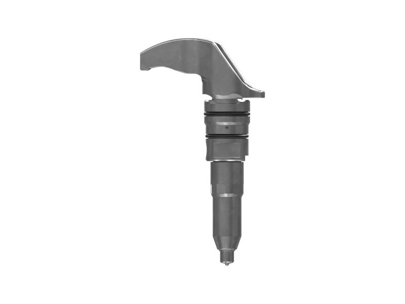 468-0186: Diesel Engine Fuel Injector 4680186 купить