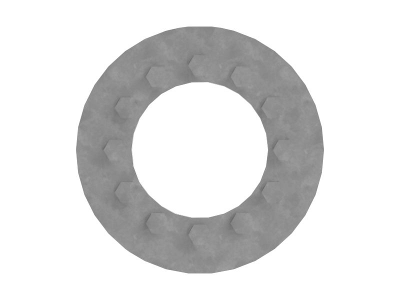568-5626: DISC 5685626 купить