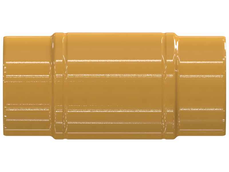 ВТУЛКА ГУСЕНИЧНОЙ ЛЕНТЫ