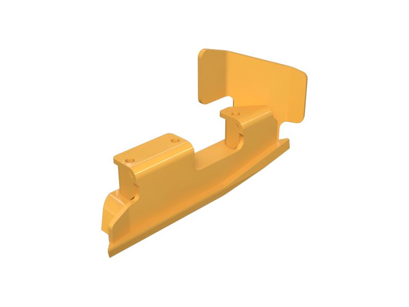 ОГРАЖДЕНИЕ В СБОРЕ