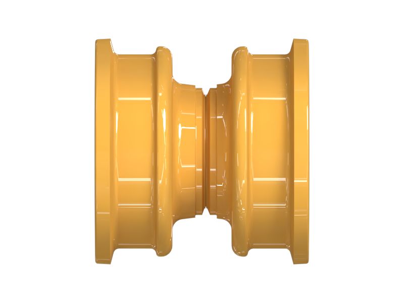 ОБОД В СБОРЕ