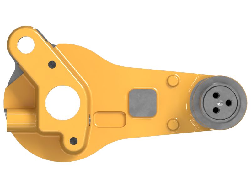 ЗВЕНО В СБОРЕ