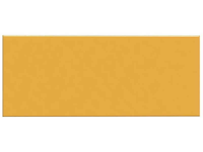 РЕЖУЩАЯ КРОМКА