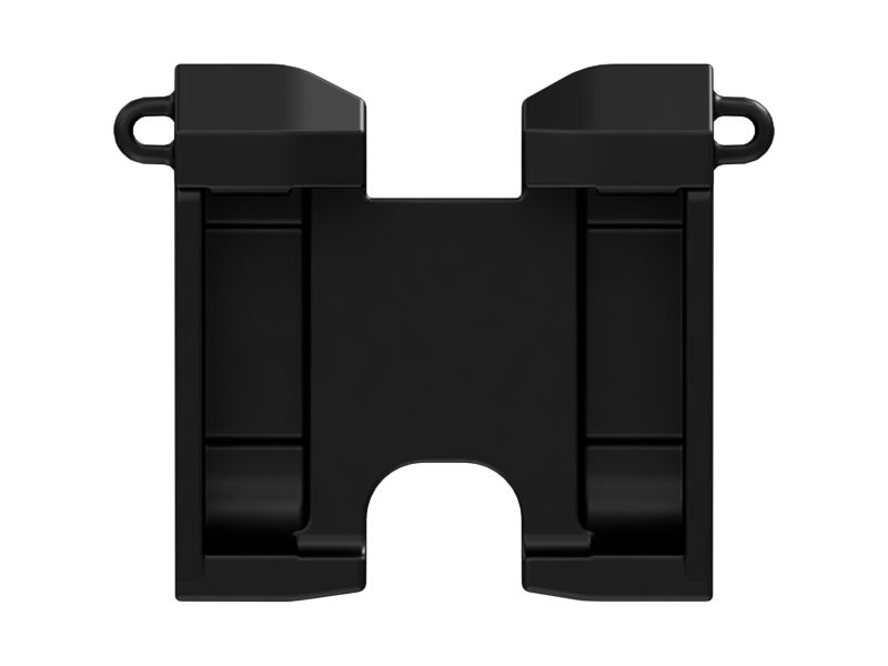 391-4288: Jae Front Wear Block Plate | CATCorp