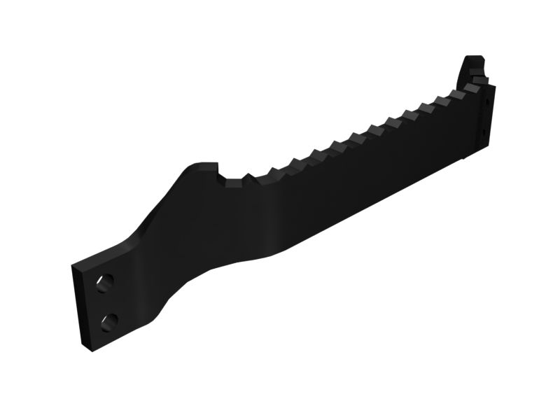 344-6852: СТУПЕНЬ В СБОРЕ