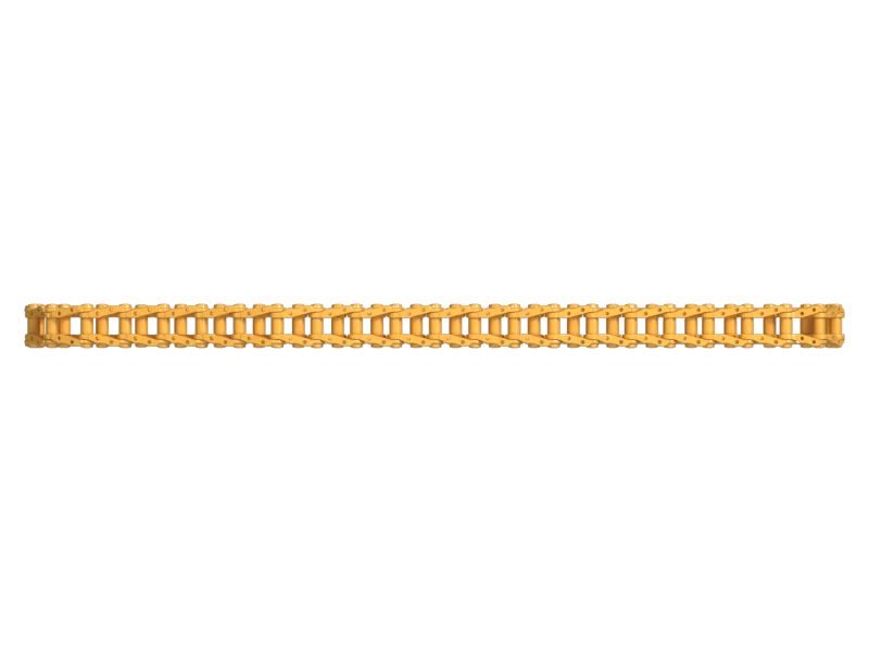 576-4688: Link Assembly 5764688 купить