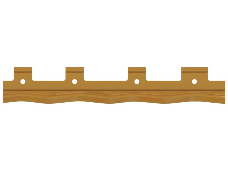 GUARD AS