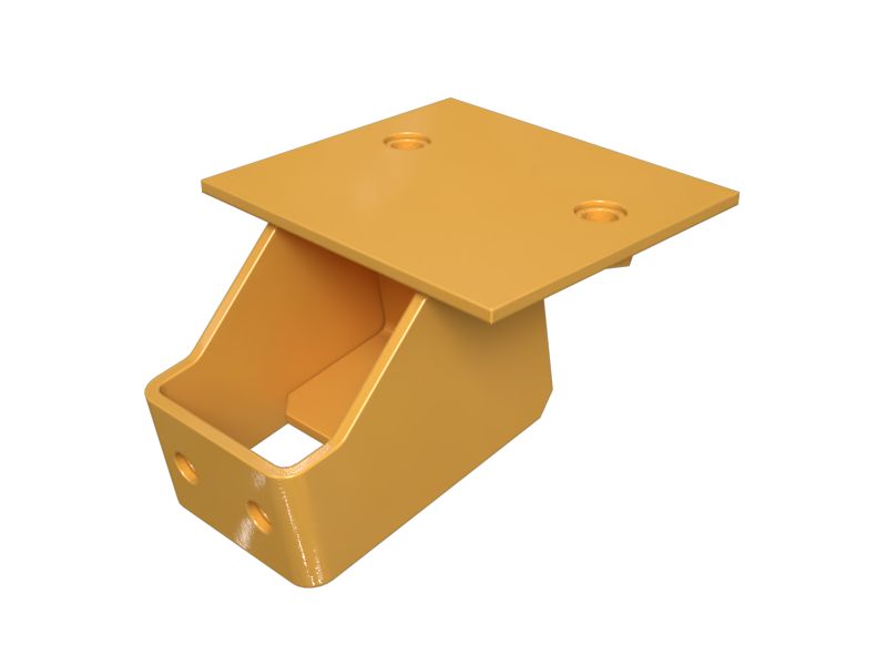 ПЛАСТИНА В СБОРЕ