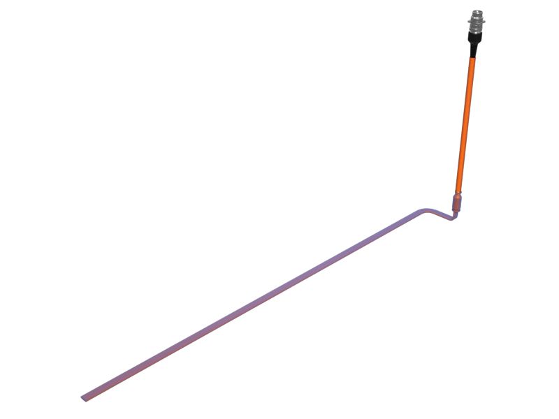 НАГРЕВАТЕЛЬ В СБОРЕ