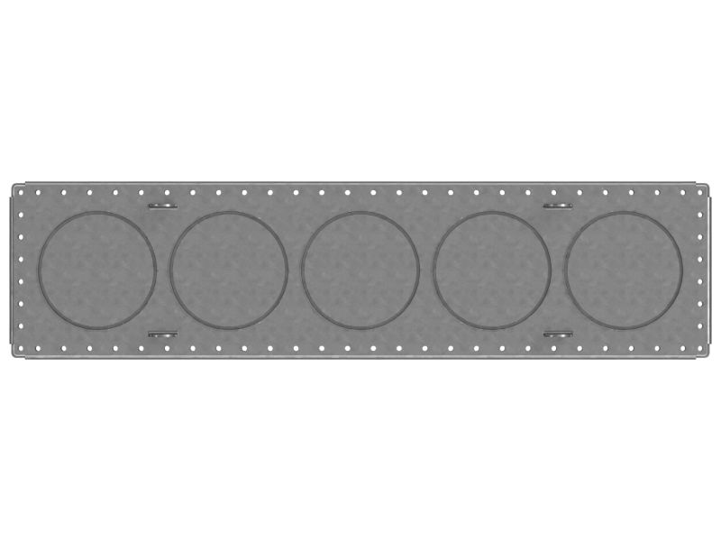 КАТАЛИЗАТОР